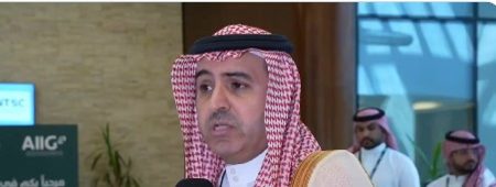 ajel2F2025 11 022F4rufua0l2FD985D986D8B5D8A9