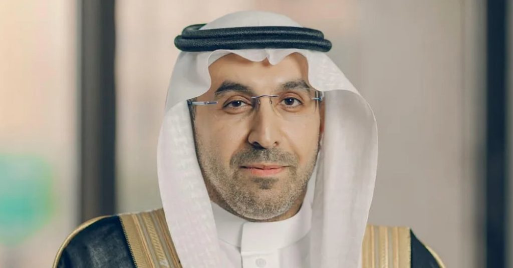 ajel2F2025 11 022F6sh0y80v2FD8A7D984D8B9D8A8D8AF D8A7D984D983D8B1D98AD985.P