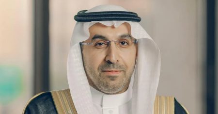 ajel2F2025 11 022F6sh0y80v2FD8A7D984D8B9D8A8D8AF D8A7D984D983D8B1D98AD985.P