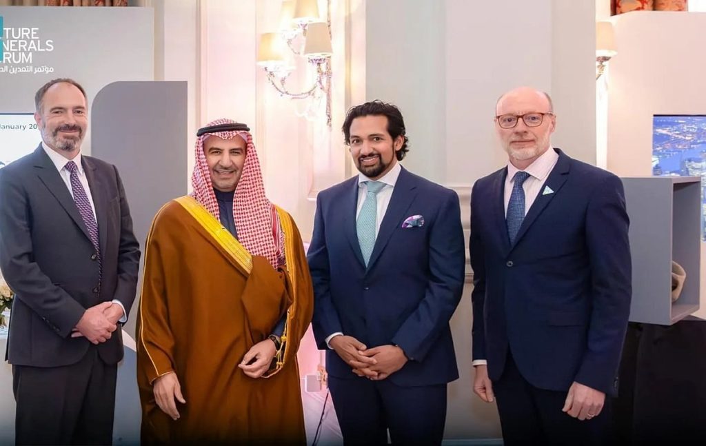 ajel2F2025 11 022F9t41c9ww2F047b1fb3 3a5c 4c08 82eb 0b1ce5d23887