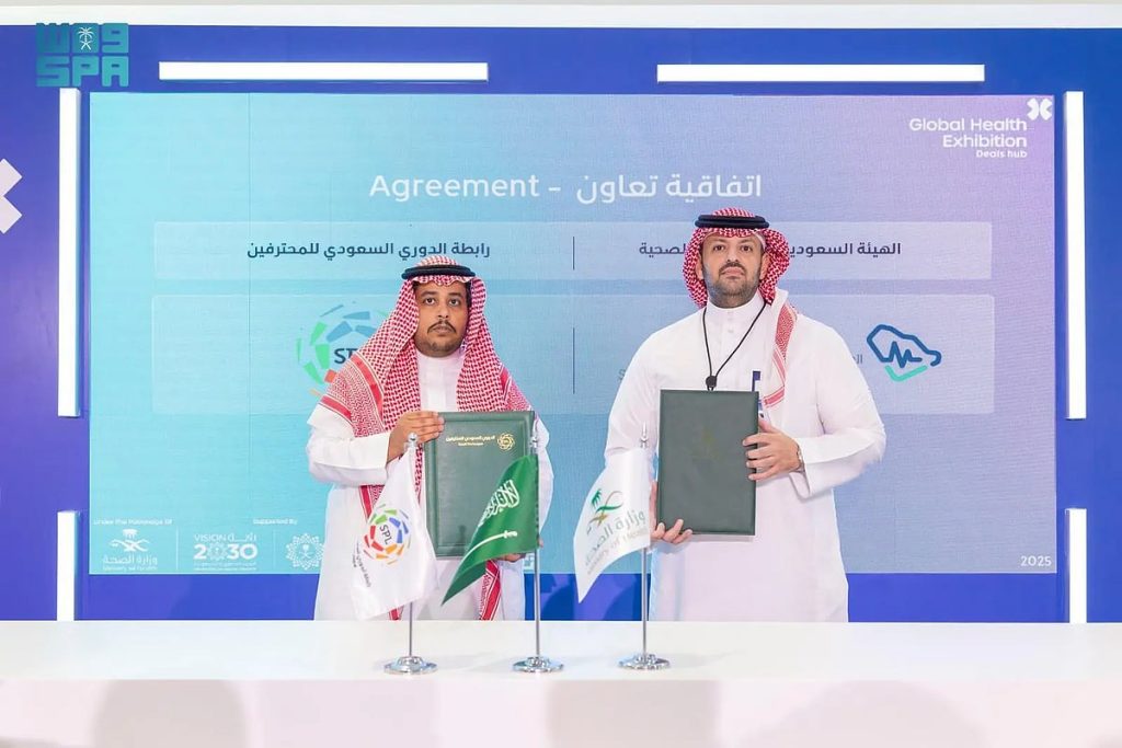 ajel2F2025 11 022Ffylp28l12FNuRJFFxghX29mU7xLt537YhMrMw3mFgQSlpoa0Mx.webp