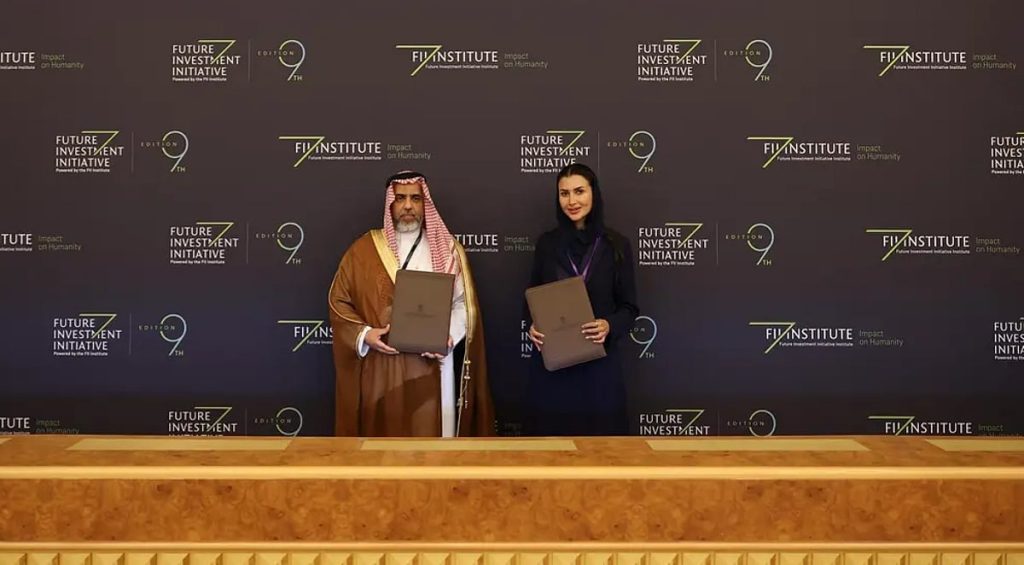 ajel2F2025 11 022Fg2iqqfi02FIMG20251102193120