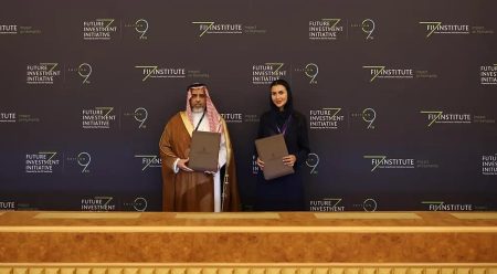 ajel2F2025 11 022Fg2iqqfi02FIMG20251102193120