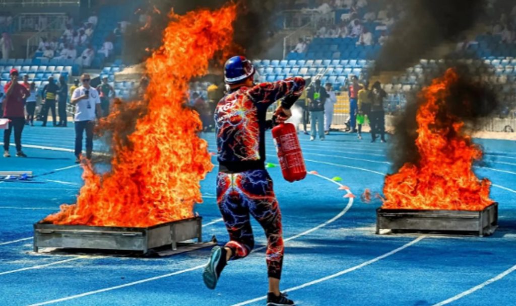 ajel2F2025 11 022Fhe1hz9kw2FCapture