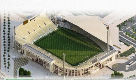 ajel2F2025 11 022Fk7e13olm2FCapture