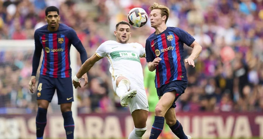 ajel2F2025 11 022Fkhxk4wg32FCapture