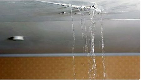 ajel2F2025 11 022Fldzfaz3x2FCapture