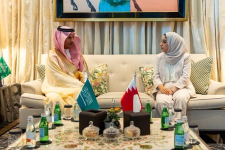 ajel2F2025 11 022Flq99onih2FG4vpR9rWwAAb0EV