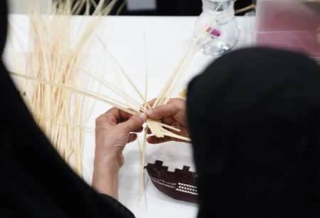 ajel2F2025 11 022Flym7ypul2FCapture