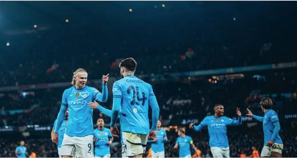 ajel2F2025 11 022Fpk5k7b7h2FScreenshot 2025 11 02 214809