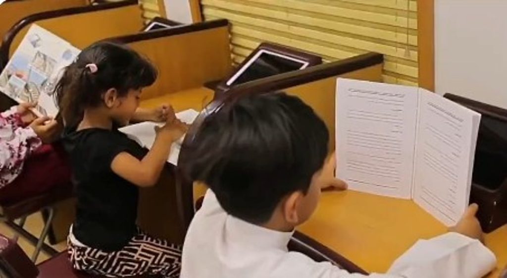 ajel2F2025 11 022Fqvrc6t1n2FD8A7D984D8B7D981D988D984D8A9