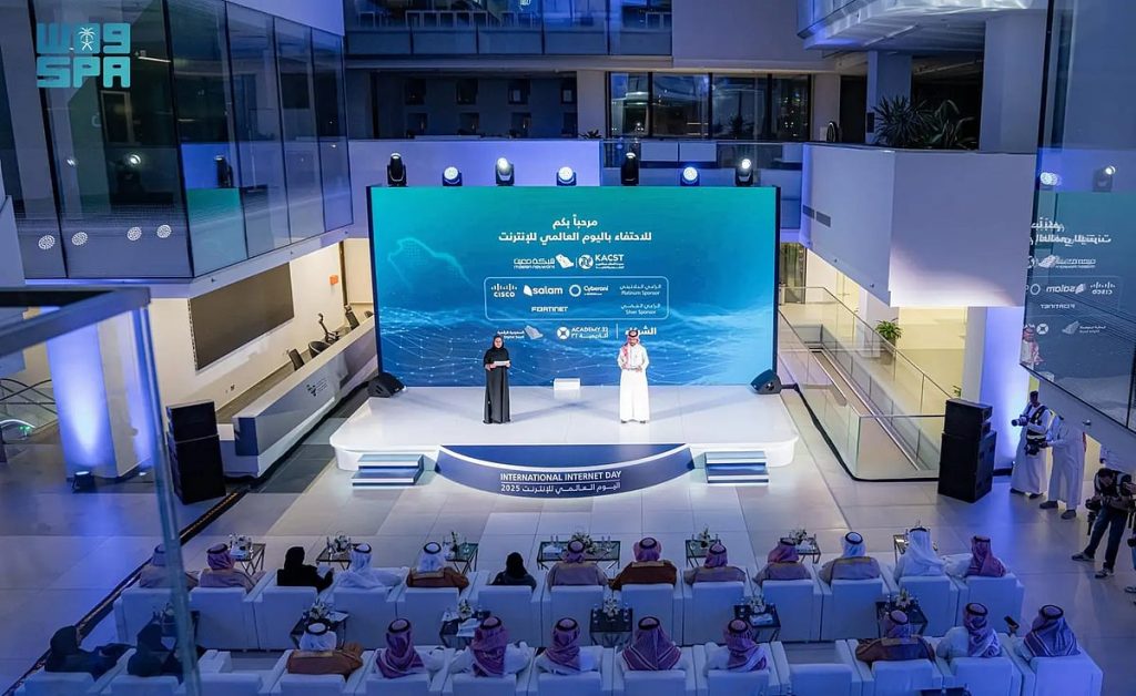 ajel2F2025 11 022Ftp8cfmg62FsHhN2H6AQNimoJsNaaDG735mvGOix80kWDitm2Yv.webp