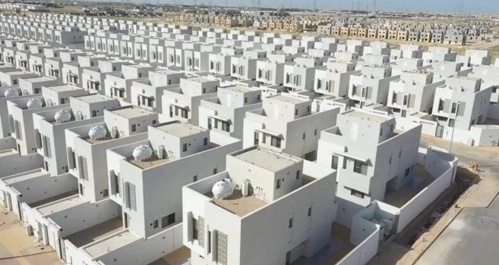 ajel2F2025 11 022Fvqvsrsgy2FD985D8B3D8A7D983D986