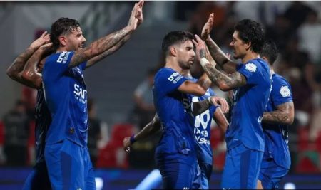 ajel2F2025 11 022Fxuin423o2FCapture