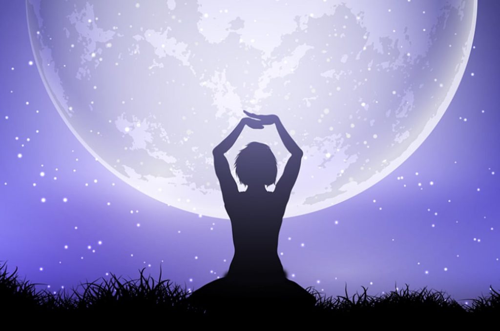 ajel2F2025 11 032F1zhtrfg32FD8B7D8A7D982D8A9