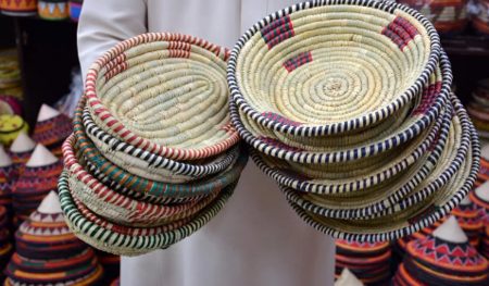 ajel2F2025 11 032F2sglh2x12FCapture