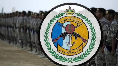 ajel2F2025 11 032F390eru9f2Fajel2025 10 1244b2yo2lajel2025 08 06xfpsar0uajel2025 05 156s72nlspaje