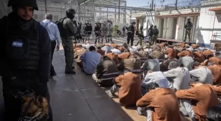 ajel2F2025 11 032F3s8b6zcv2FD8A5D8B9D8AFD8A7D985 D8A7D984D8A3D8B3D8B1D989.w