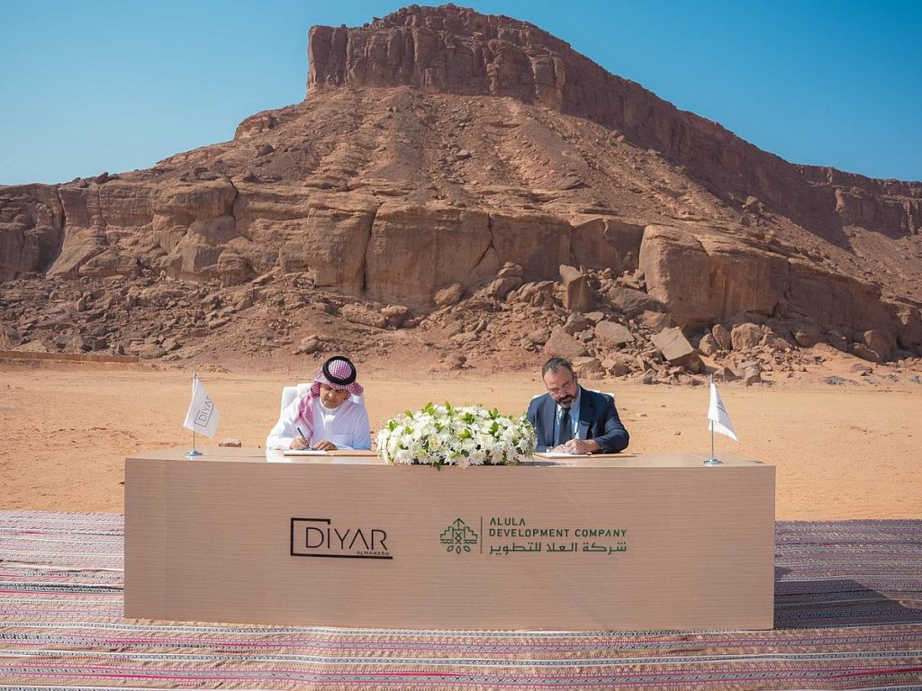 ajel2F2025 11 032F4twiinnx2FD8B3D8B1D98AD8B9D8A7 D8ADD8A7D984D8A7