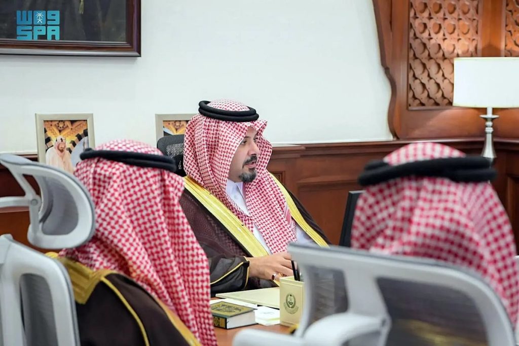 ajel2F2025 11 032F5vc0gpis2F6mzoXGmrPdjGtHCT7eMxt5ahdK8H7k90MBp4MAOD.webp