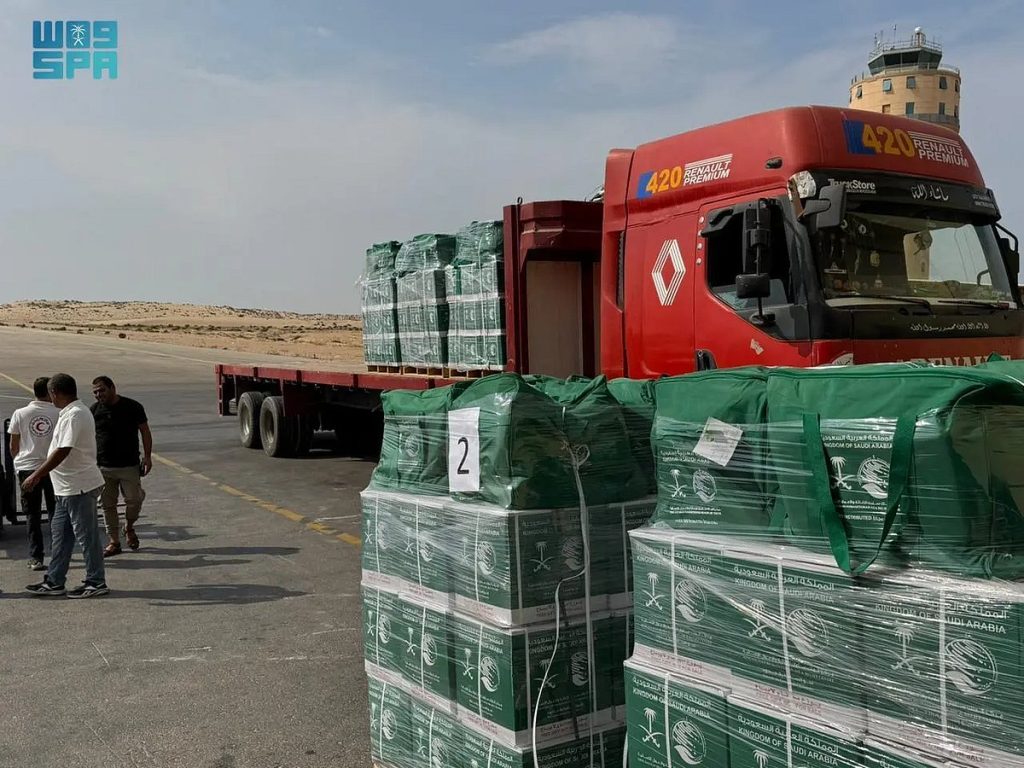 ajel2F2025 11 032F89fb6co22FLznROF0qxmhbOLa3iwuyEinGz7hDjbZZRNnidxdN.webp