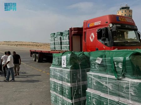 ajel2F2025 11 032F89fb6co22FLznROF0qxmhbOLa3iwuyEinGz7hDjbZZRNnidxdN.webp