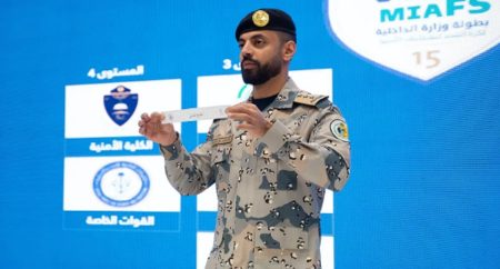 ajel2F2025 11 032Fa1sjxmxg2FCapture