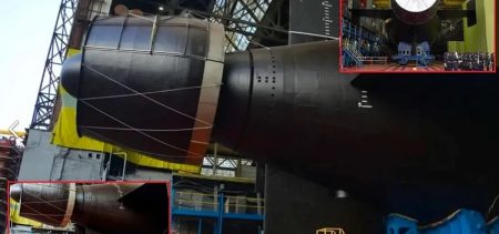 ajel2F2025 11 032Fc0w8mp082FD986D988D988D98A