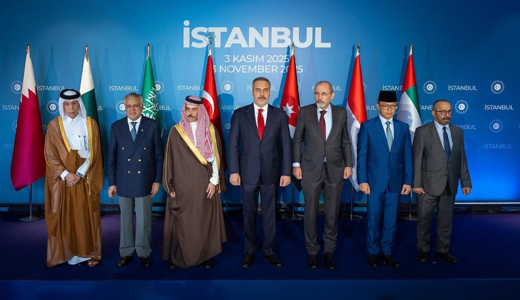 ajel2F2025 11 032Fd10wbqh62FG42KaorWsAALGYs