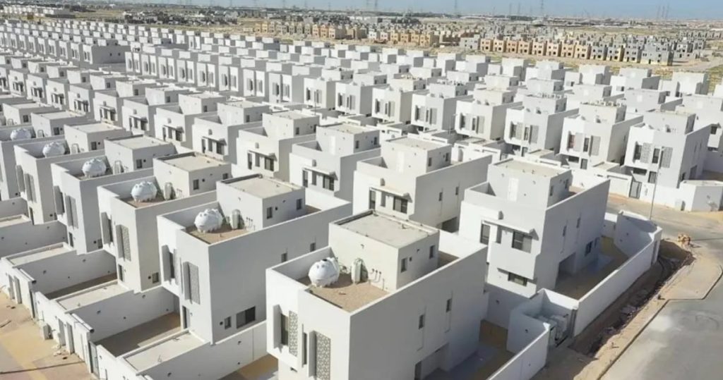 خبير: المسح الإلكتروني يحد من التلاعب ويرفع مستوى الثقة بالعروض العقارية ajel2F2025 11 032Fdjrs65g92FD8B9D982D8A7D8B1D8A7D8AA