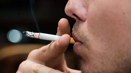 ajel2F2025 11 032Fgn87jsdg2FD8B3D8B1D8B7D8A7D986 D8A7D984D8B1D8A6D8A9.avif