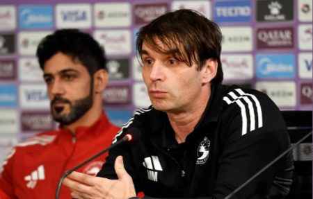 ajel2F2025 11 032Fh6lbfa0h2FCapture