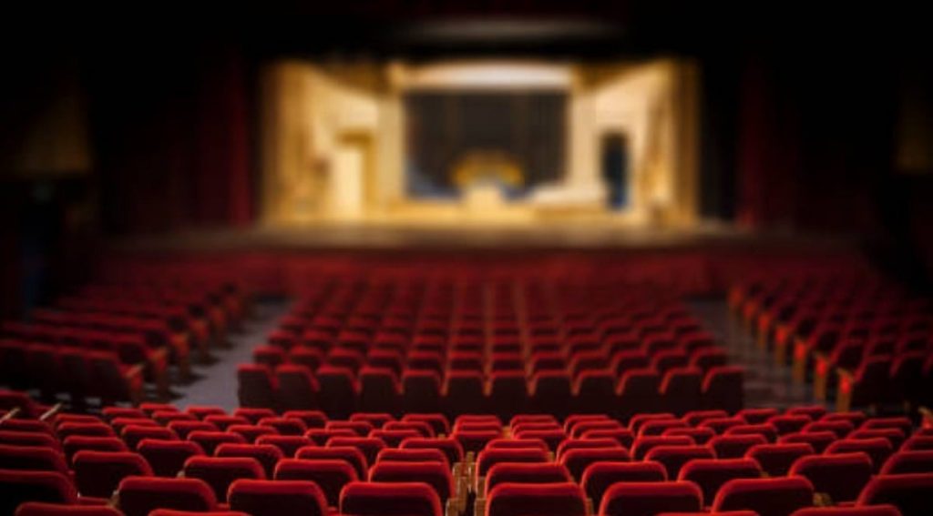 انطلاق مهرجان الأفلام الأوروبية في الرياض بمشاركة 15 فيلمًا ajel2F2025 11 032Fh74a5s6b2FCapture