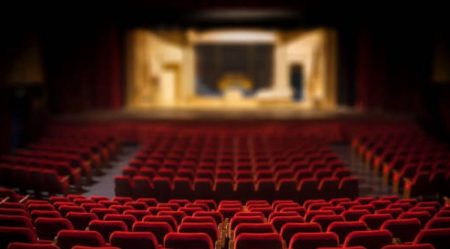 ajel2F2025 11 032Fh74a5s6b2FCapture