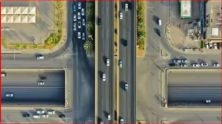 ajel2F2025 11 032Fhji1ro3n2FD983D988D8AF.avif