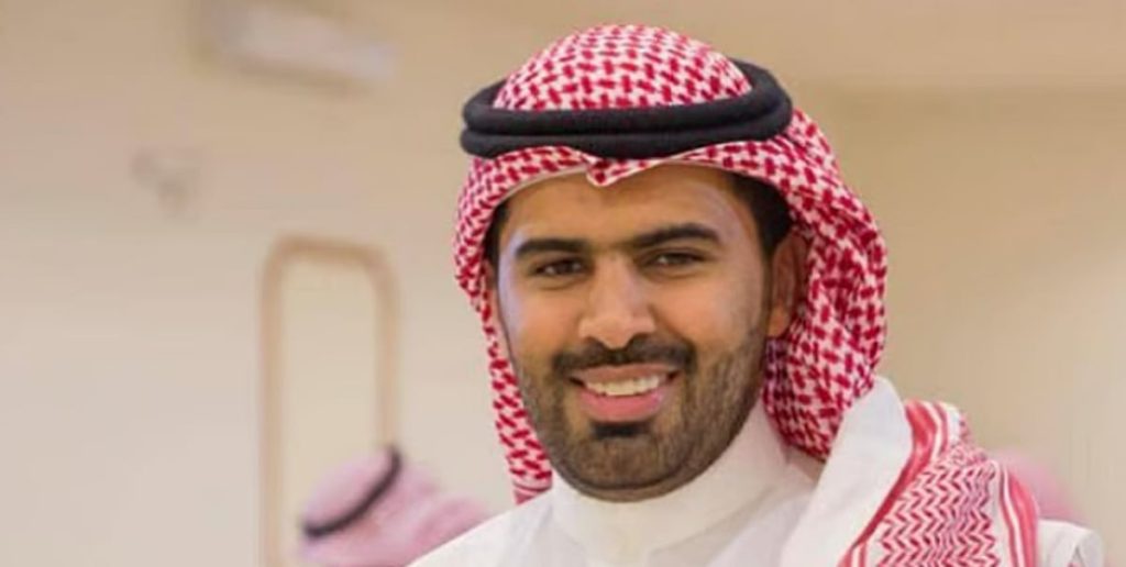 ajel2F2025 11 032Fkjdylwwy2FD8B5D8A7D984D8AD D8B5D8A7D984D8AD