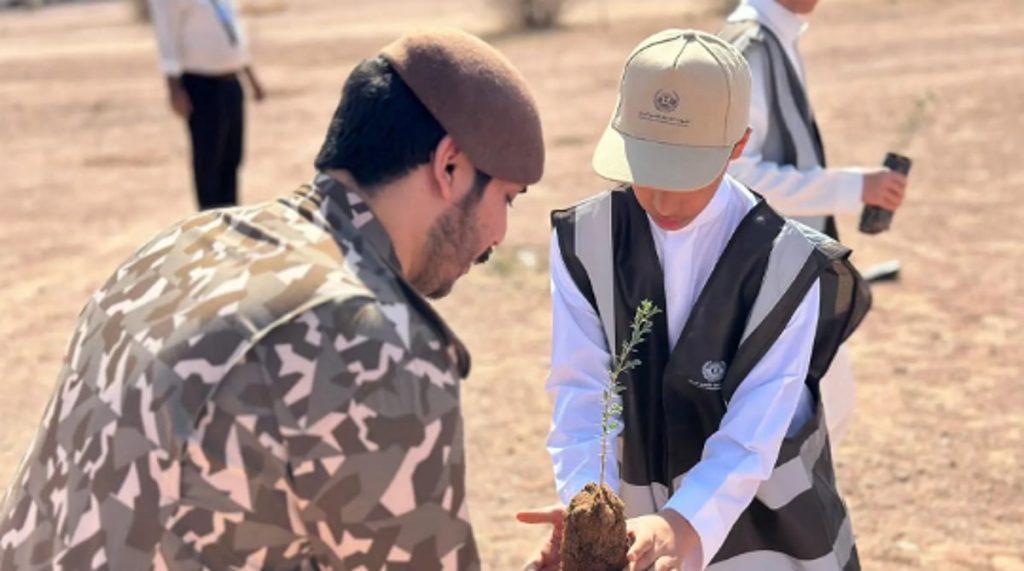 ajel2F2025 11 032Fm1w2ftpt2FCapture