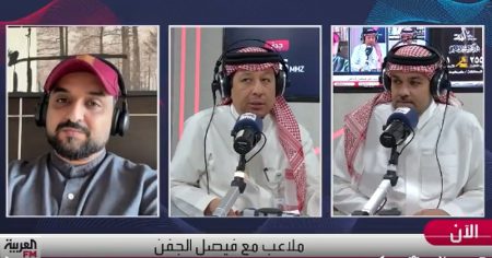 ajel2F2025 11 032Fm3fo70v22FScreenshot 2025 11 03 181808