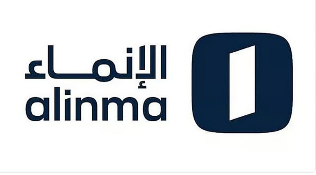 ajel2F2025 11 032Fn1ulq78k2FD8A7D984D8A5D986D985D8A7D8A1.avif