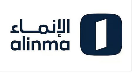 ajel2F2025 11 032Fn1ulq78k2FD8A7D984D8A5D986D985D8A7D8A1.avif