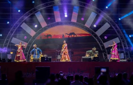 ajel2F2025 11 032Fn6ce2rxk2FCapture