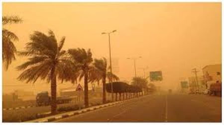 ajel2F2025 11 032Fn7dgx4t92FD8A7D984D8B7D982D8B3.jfif