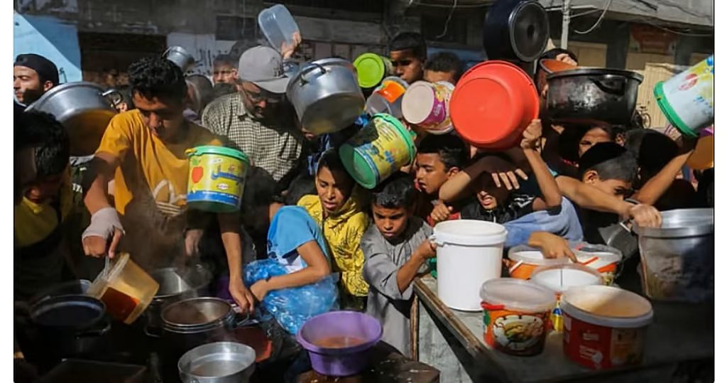 ajel2F2025 11 032Ft73w4agg2Fajel2025 09 110t5llp4qajel2023 12e2e22e2e 2f18 4b58 801b 8ceb767743f3