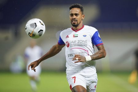 ajel2F2025 11 032Ft9bzg1qb2FD983D8A7D98AD988 D984D988D983D8A7D8B3 D984D8A7