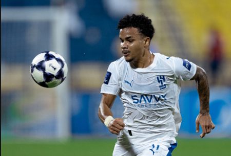 ajel2F2025 11 032Fua6e4e1h2FCapture