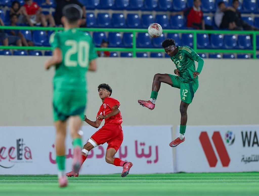 ajel2F2025 11 032Fvn1aa6d82FG4xedHjXsAAlafu.jfif