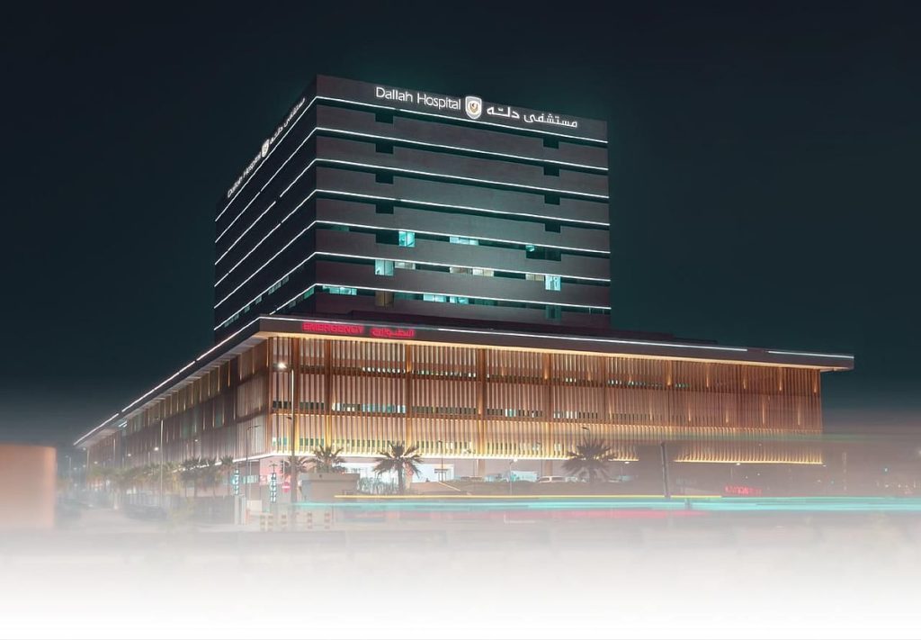 ajel2F2025 11 032Fw8w2ytek2Ffcdbacd5 1bb0 45cb abe8 431efc055609.jfif