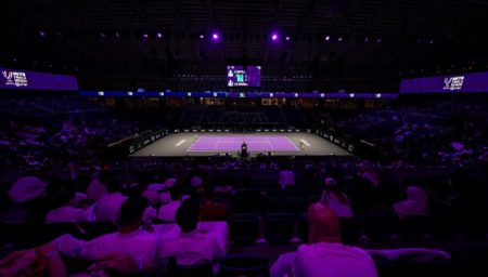 ajel2F2025 11 032Fw9fik5962FCapture