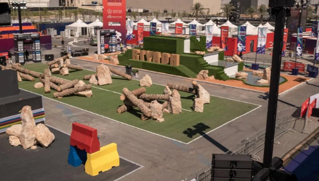 ajel2F2025 11 032Fwa2okhcd2FCapture