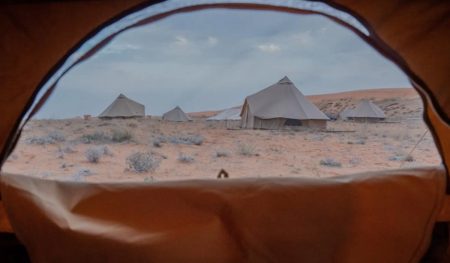 ajel2F2025 11 032Fxznsbpma2FCapture